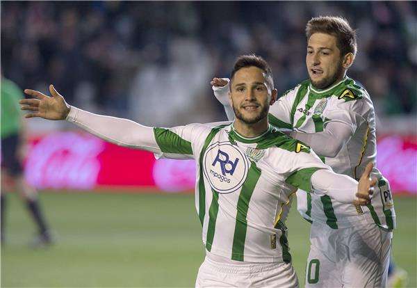 فلورين أندوني