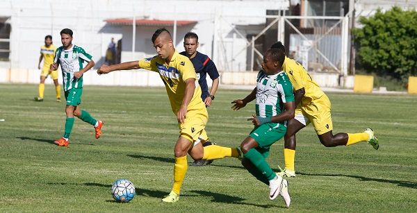 ahed5