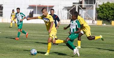 ahed5