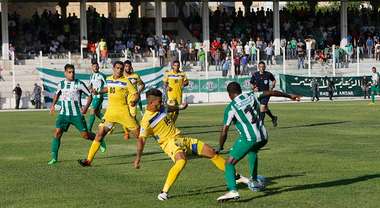 ahed4