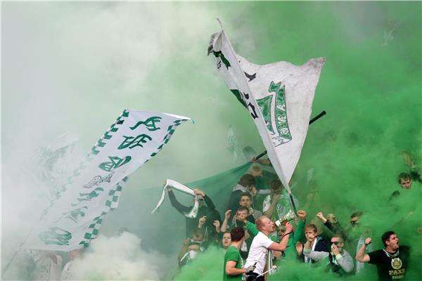 2015-10-24-04993181_epa