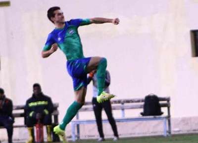 محمود عبد العاطى