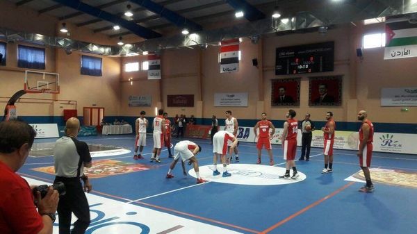 basket (2)