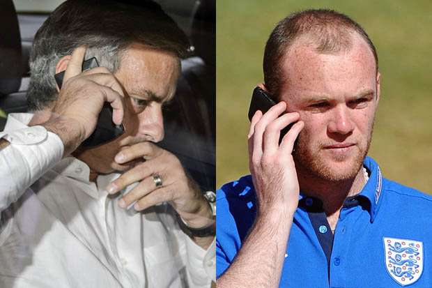 wayne-rooney-519366