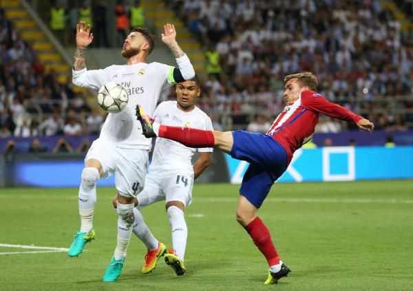 2016-05-28t191827z_107464707_mt1aci14413314_rtrmadp_3_soccer-champions-rea-atm_reuters