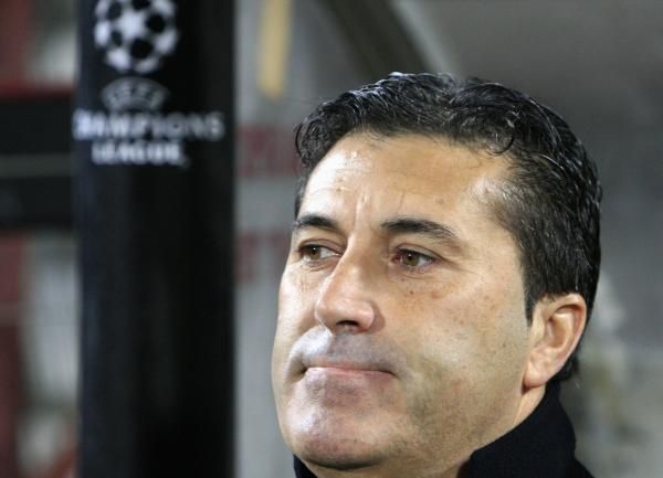 جوزيه بيسيرو