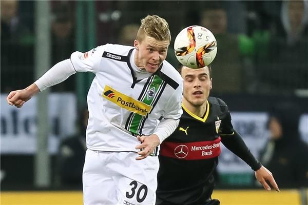  نيكو الفيدي