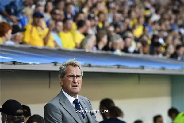 ?i=epa%2fsoccer%2f2016-05%2f2016-05-30%2f2016-05-30-05337793_epa