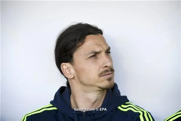 ?i=epa%2fsoccer%2f2016-05%2f2016-05-30%2f2016-05-30-05337791_epa