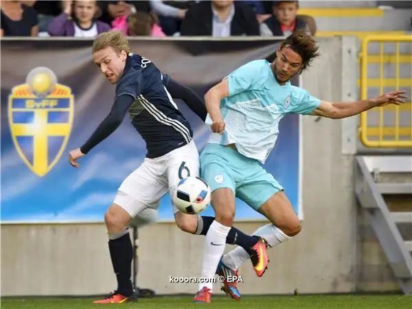 ?i=epa%2fsoccer%2f2016-05%2f2016-05-30%2f2016-05-30-05337790_epa