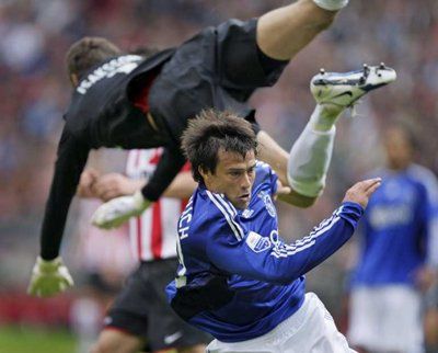 2009-04-19-00000301702389