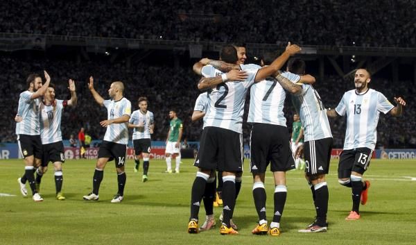 2016-03-30t004438z_272519613_gf10000364904_rtrmadp_3_soccer-world-arg-bol_reuters