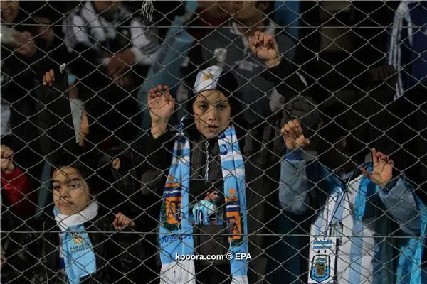 ?i=epa%2fsoccer%2f2016-05%2f2016-05-28%2f2016-05-28-05332985_epa