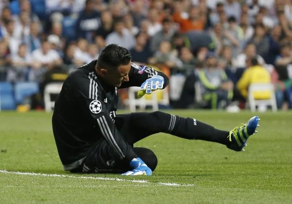2016-05-04t203702z_105395822_mt1aci14369989_rtrmadp_3_soccer-champions-rea-mci_reuters