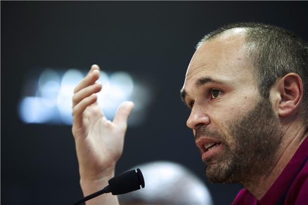 2016-05-21-05321081_epa