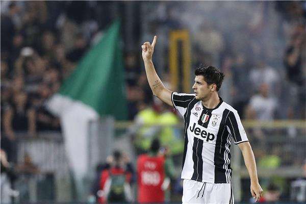 2016-05-21-05322204_epa