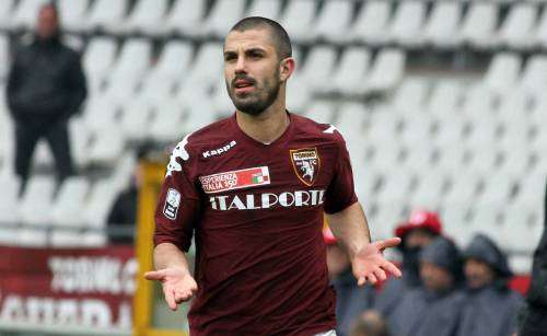 دانيلي دي فيزي