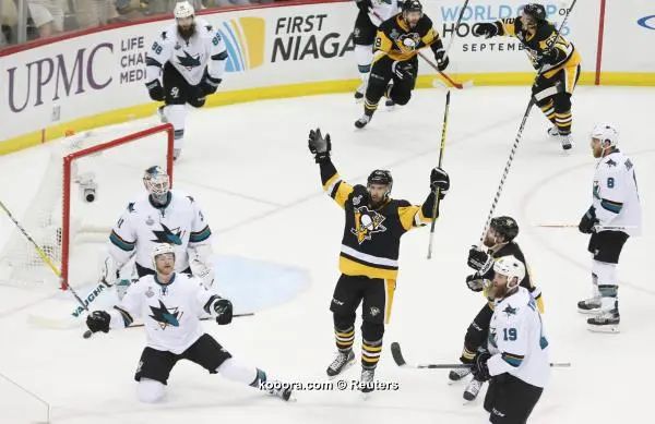 ?i=reuters%2f2016-05-31%2f2016-05-31t025931z_943025346_nocid_rtrmadp_3_nhl-stanley-cup-final-san-jose-sharks-at-pittsburgh-penguins_reuters