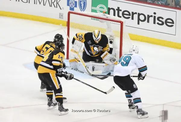 ?i=reuters%2f2016-05-31%2f2016-05-31t023405z_1948492907_nocid_rtrmadp_3_nhl-stanley-cup-final-san-jose-sharks-at-pittsburgh-penguins_reuters