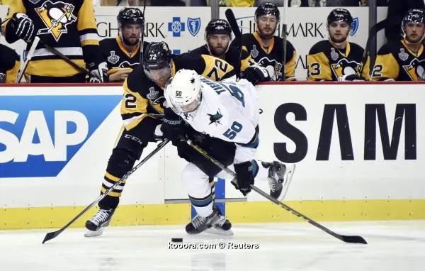 ?i=reuters%2f2016-05-31%2f2016-05-31t022837z_1367303853_nocid_rtrmadp_3_nhl-stanley-cup-final-san-jose-sharks-at-pittsburgh-penguins_reuters