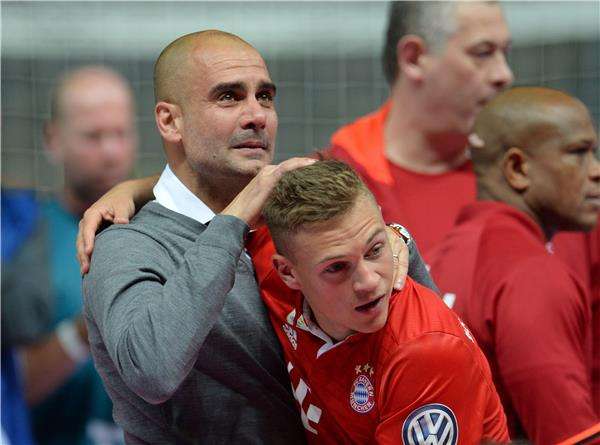 2016-05-21-05322202_epa