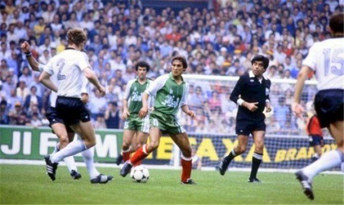algeria-germany82