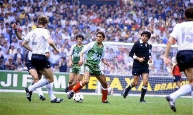algeria-germany82