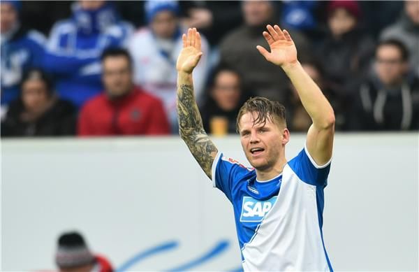 2015-03-14-04662166_epa