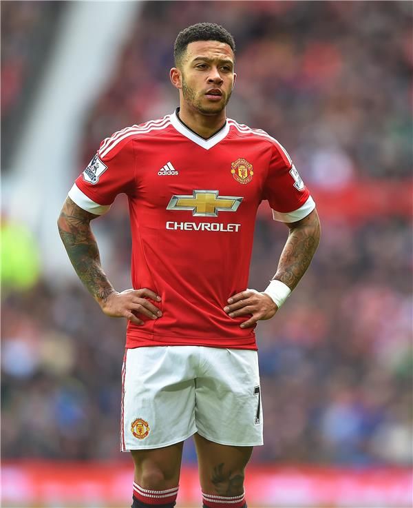  ممفيس ديباي