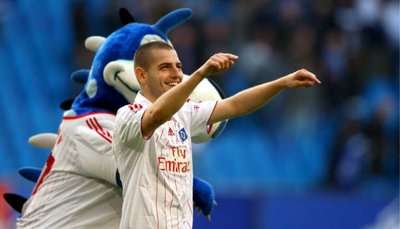 2009-04-19-00000301702484