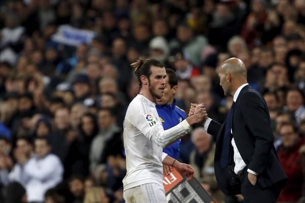 2016-01-09t213940z_100610622_gf20000089522_rtrmadp_3_soccer-spain_reuters
