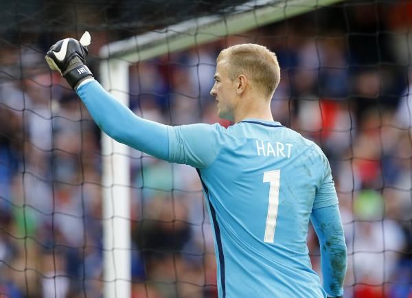 2016-05-22t181743z_106942663_mt1aci14398527_rtrmadp_3_soccer-eng-tur_reuters