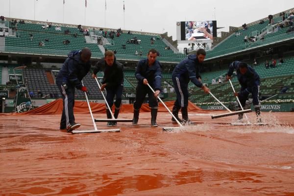 2016-05-31t101710z_817485575_lr1ec5v0skb57_rtrmadp_3_tennis-open_reuters