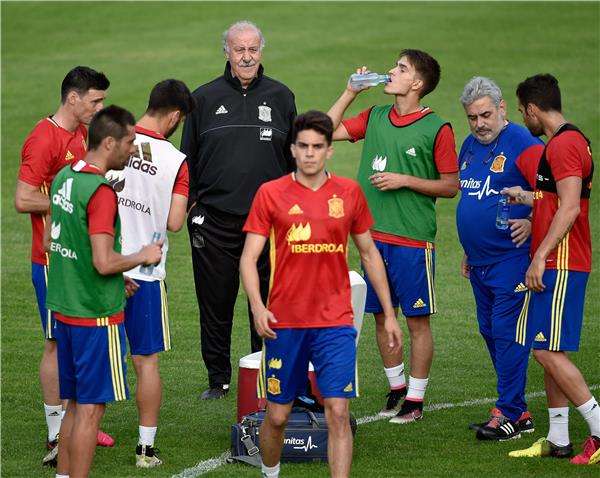 2016-05-26-05330953_epa