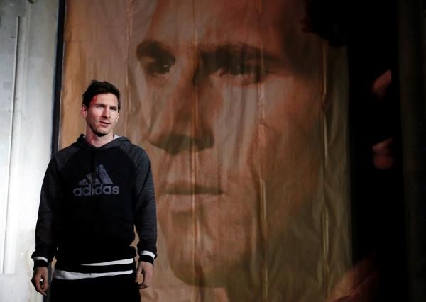 2016-05-31t094022z_1635871179_d1aethenriaa_rtrmadp_3_soccer-spain-messi_reuters