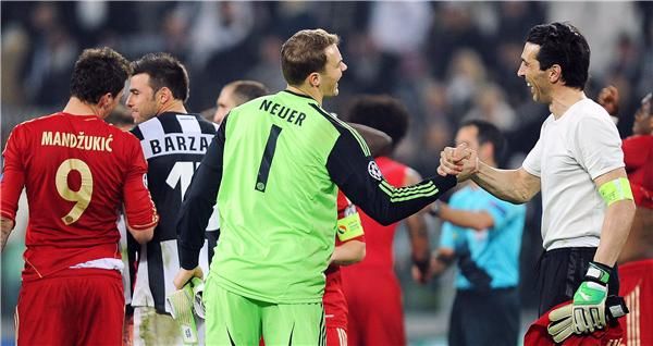 2013-04-10-03657198_epa