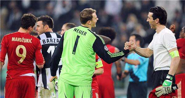 2013-04-10-03657198_epa