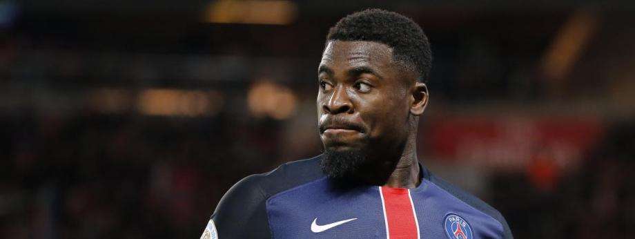 serge-aurier