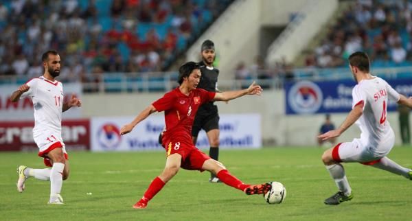 2016-05-31t121756z_1819745054_d1aethfbqyaa_rtrmadp_3_soccer-friendly_reuters