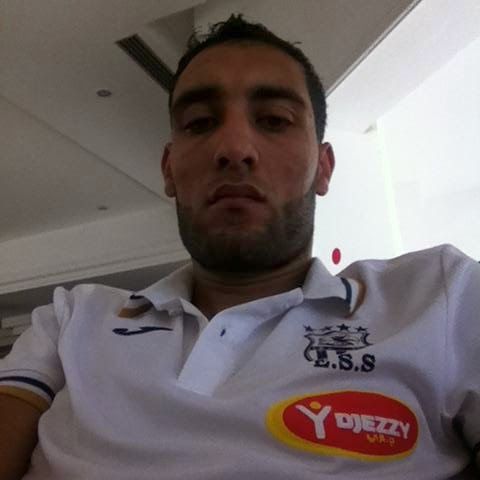 عبد الرؤوف بلهاني