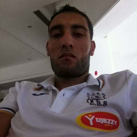 عبد الرؤوف بلهاني