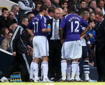 2009-04-19-00000301702150