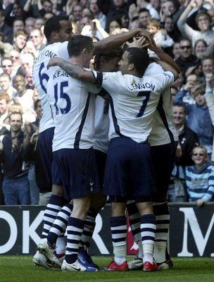 2009-04-19-00000301702236