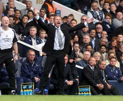 2009-04-19-00000301702219