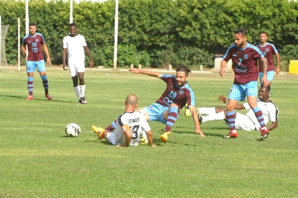 nejmeh 4
