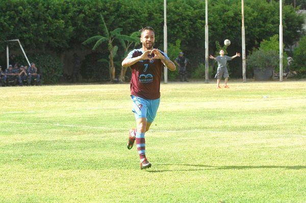 nejmeh 5