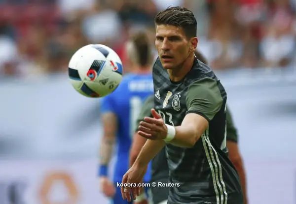 ?i=reuters%2f2016-05-29%2f2016-05-29t164718z_103597939_lr1ec5t1amjl5_rtrmadp_3_soccer-friendly-deu-svk_reuters