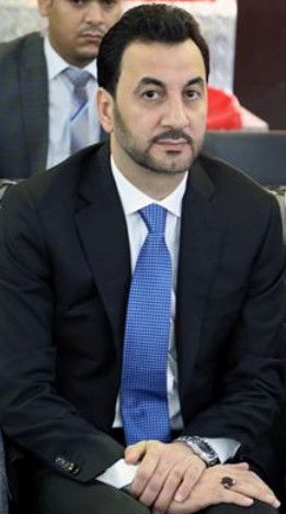 عبدالحسين عبطان