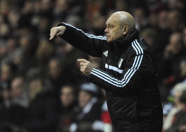 راي ويلكينز