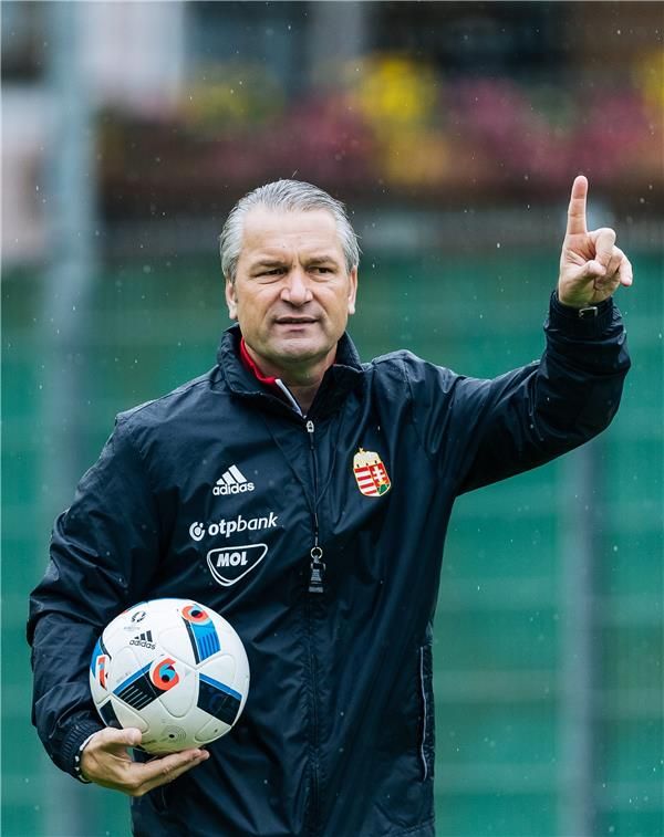 بيرند شتورك